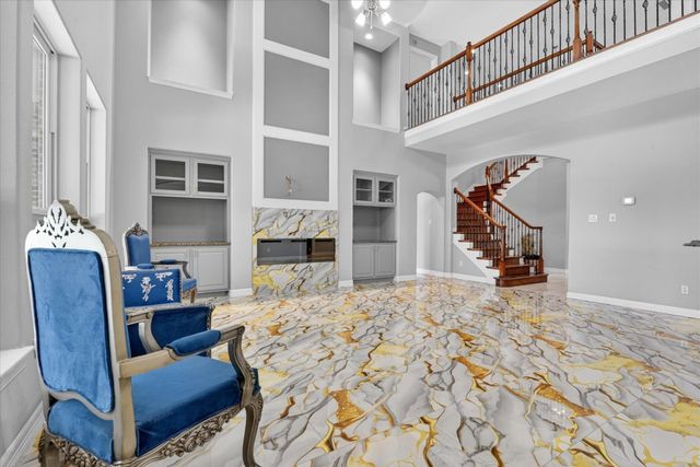11127 Salento Court, Richmond, TX 77406
