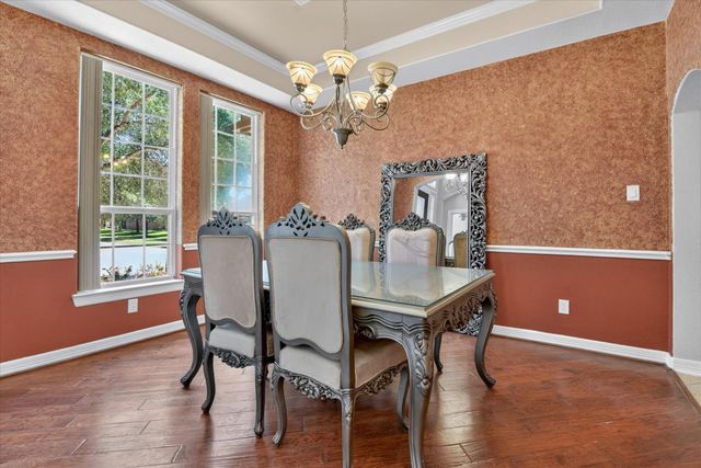 11127 Salento Court, Richmond, TX 77406