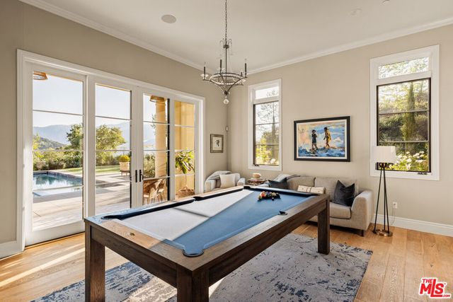 26769 Mulholland Highway, Calabasas, CA 91302