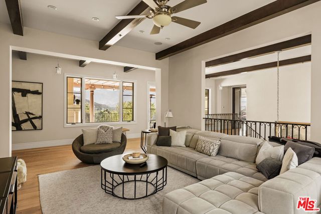 26769 Mulholland Highway, Calabasas, CA 91302