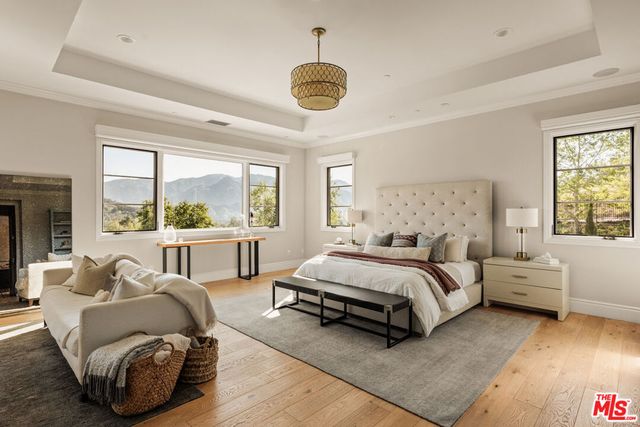 26769 Mulholland Highway, Calabasas, CA 91302