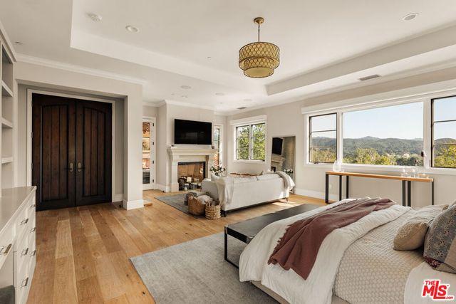 26769 Mulholland Highway, Calabasas, CA 91302