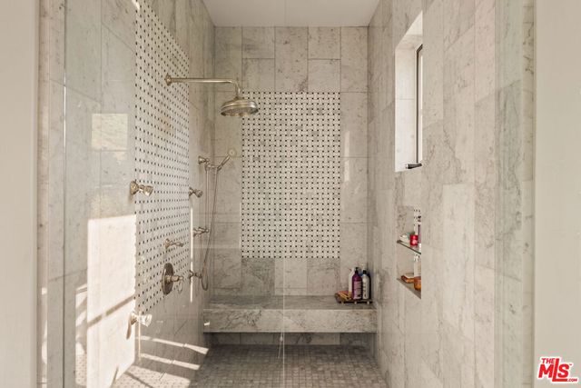 26769 Mulholland Highway, Calabasas, CA 91302