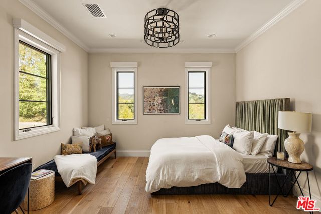 26769 Mulholland Highway, Calabasas, CA 91302