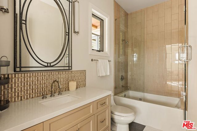 26769 Mulholland Highway, Calabasas, CA 91302