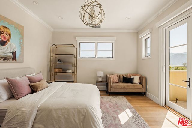 26769 Mulholland Highway, Calabasas, CA 91302