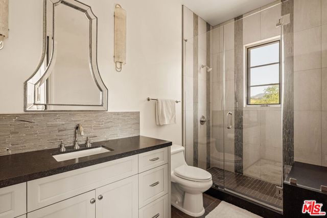 26769 Mulholland Highway, Calabasas, CA 91302