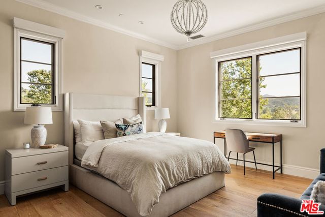 26769 Mulholland Highway, Calabasas, CA 91302