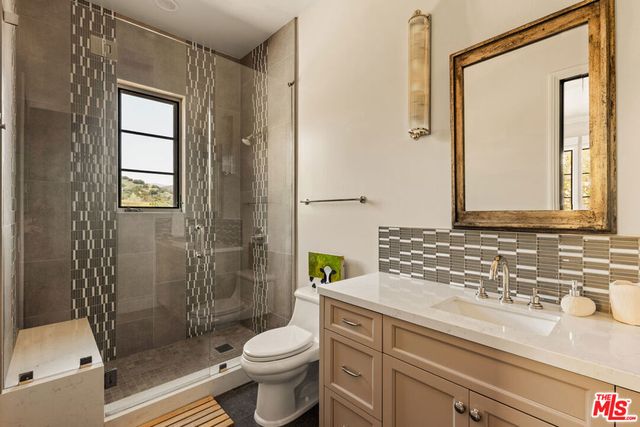 26769 Mulholland Highway, Calabasas, CA 91302