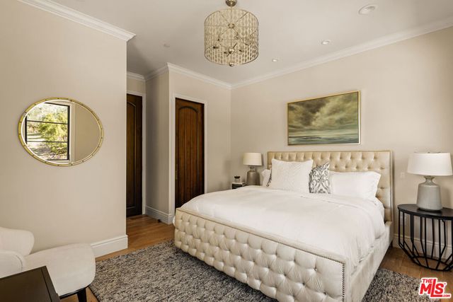 26769 Mulholland Highway, Calabasas, CA 91302