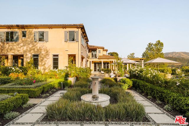 26769 Mulholland Highway, Calabasas, CA 91302