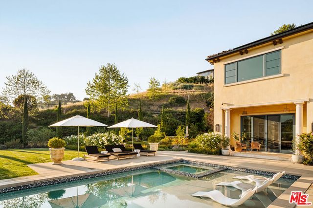 26769 Mulholland Highway, Calabasas, CA 91302