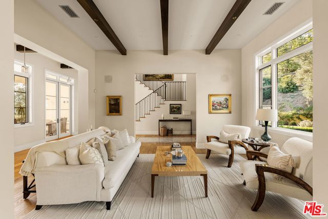 26769 Mulholland Highway, Calabasas, CA 91302