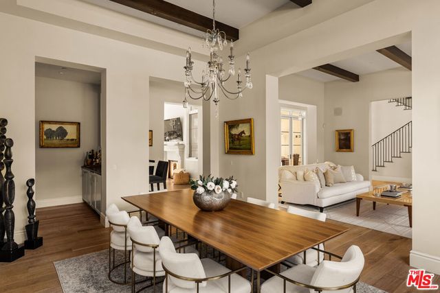 26769 Mulholland Highway, Calabasas, CA 91302