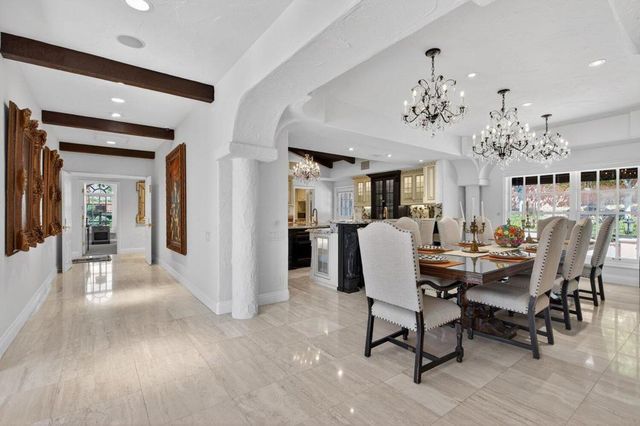 1677 Hillview, Palm Springs, CA 92264