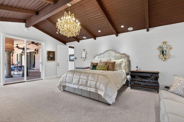 1677 Hillview, Palm Springs, CA 92264