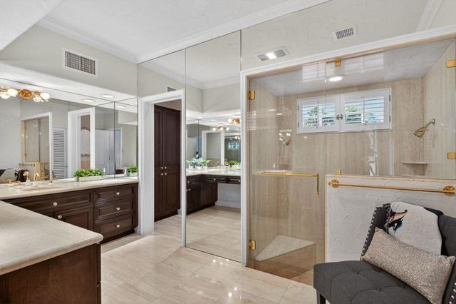 1677 Hillview, Palm Springs, CA 92264