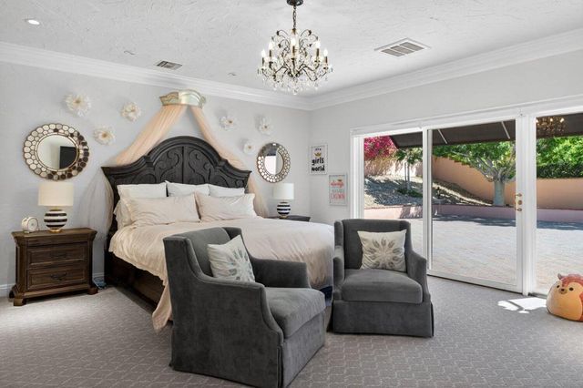 1677 Hillview, Palm Springs, CA 92264