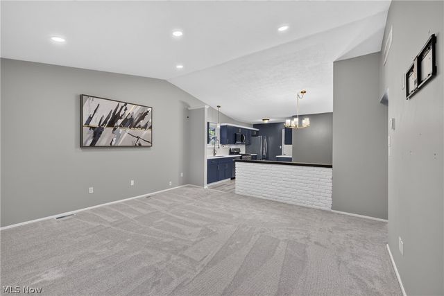 6347 Meldon Drive, Mentor, OH 44060