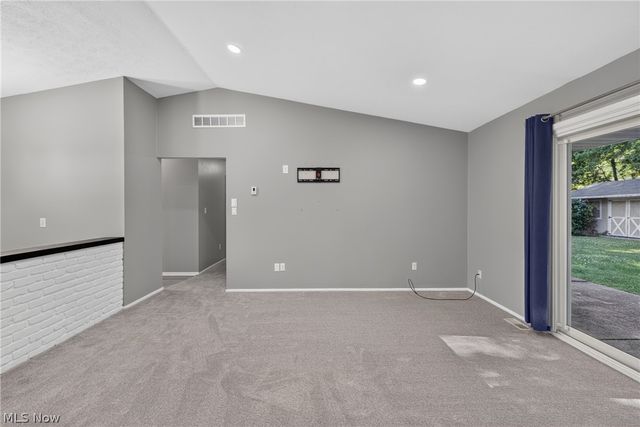 6347 Meldon Drive, Mentor, OH 44060