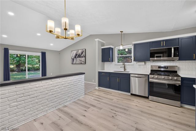 6347 Meldon Drive, Mentor, OH 44060