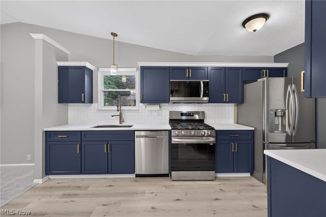 6347 Meldon Drive, Mentor, OH 44060