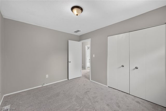 6347 Meldon Drive, Mentor, OH 44060