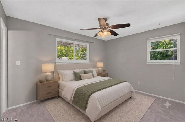 6347 Meldon Drive, Mentor, OH 44060