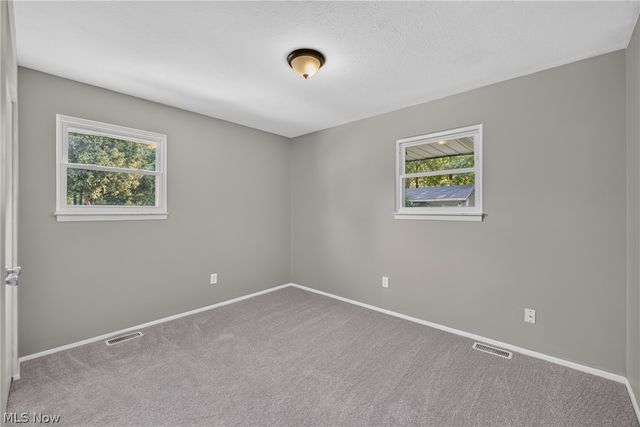 6347 Meldon Drive, Mentor, OH 44060