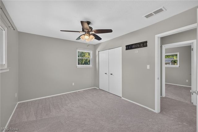6347 Meldon Drive, Mentor, OH 44060