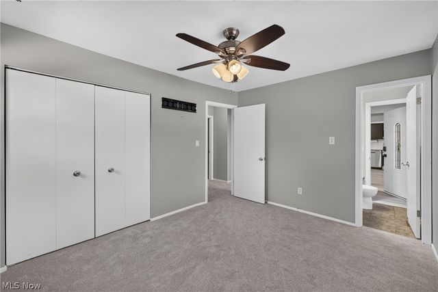 6347 Meldon Drive, Mentor, OH 44060