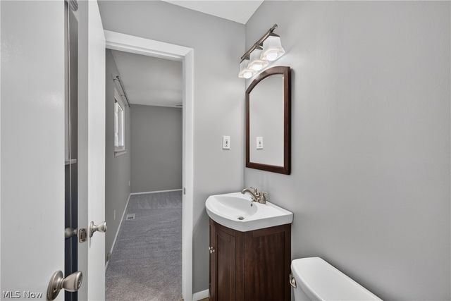 6347 Meldon Drive, Mentor, OH 44060