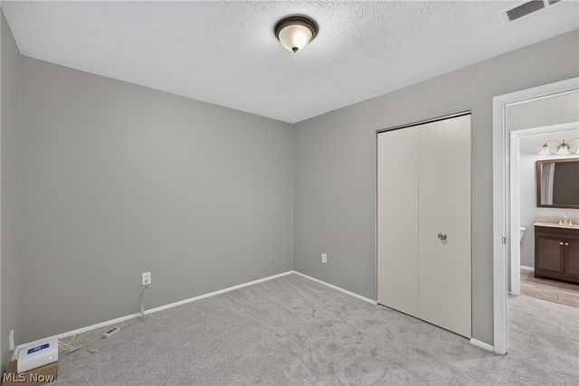 6347 Meldon Drive, Mentor, OH 44060