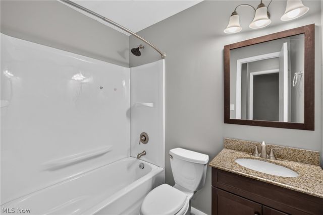 6347 Meldon Drive, Mentor, OH 44060