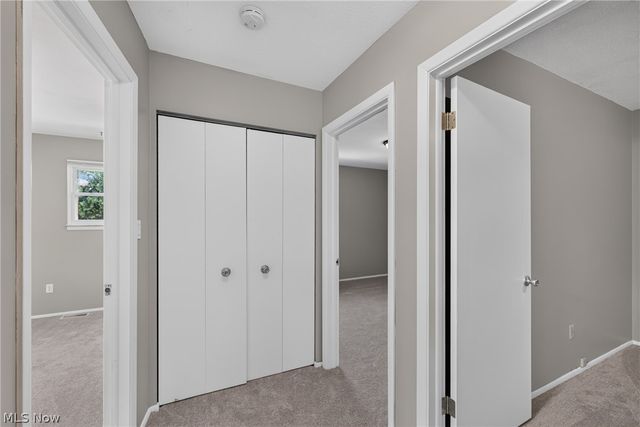 6347 Meldon Drive, Mentor, OH 44060