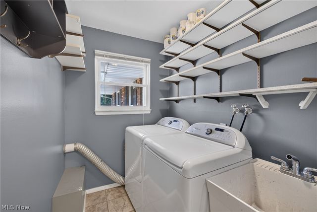 6347 Meldon Drive, Mentor, OH 44060