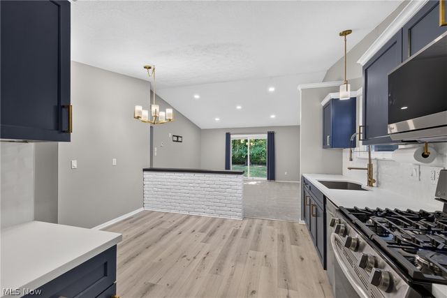 6347 Meldon Drive, Mentor, OH 44060