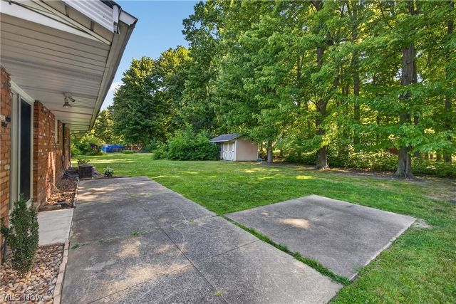 6347 Meldon Drive, Mentor, OH 44060