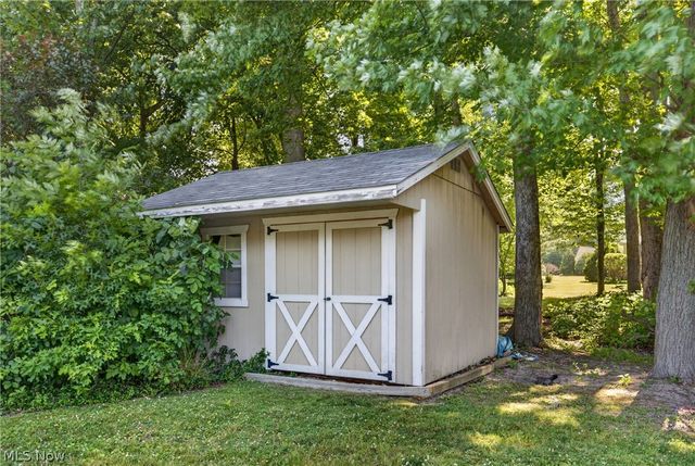 6347 Meldon Drive, Mentor, OH 44060