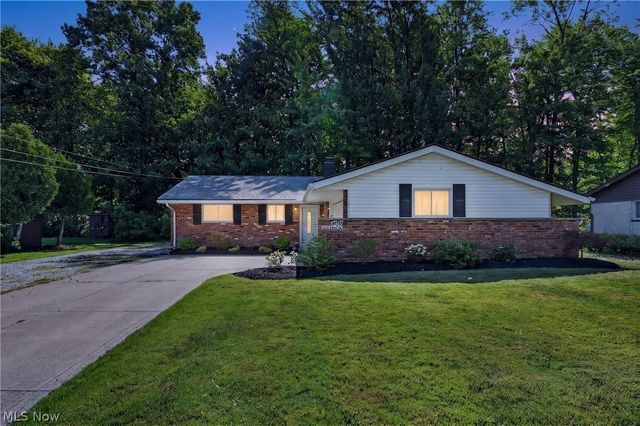 6347 Meldon Drive, Mentor, OH 44060