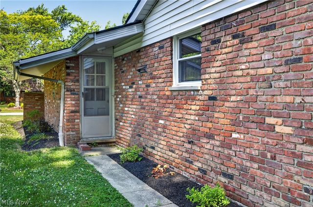 6347 Meldon Drive, Mentor, OH 44060