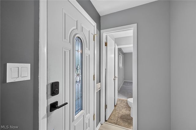 6347 Meldon Drive, Mentor, OH 44060
