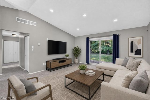 6347 Meldon Drive, Mentor, OH 44060
