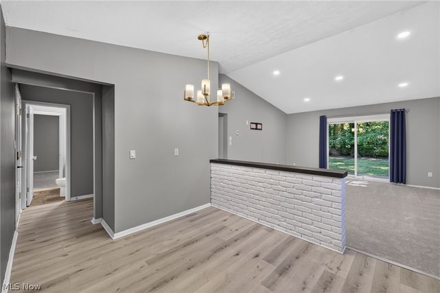 6347 Meldon Drive, Mentor, OH 44060