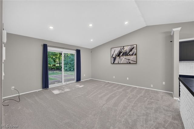 6347 Meldon Drive, Mentor, OH 44060