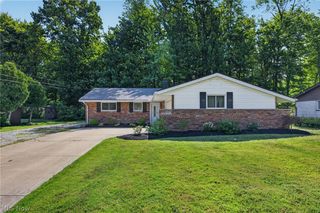 6347 Meldon Drive, Mentor, OH 44060