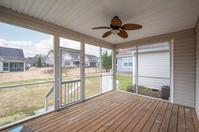 140 Fieldstone Cmns, Rock Spring, GA 30739