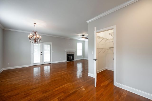 140 Fieldstone Cmns, Rock Spring, GA 30739