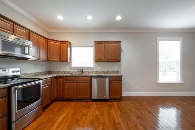 140 Fieldstone Cmns, Rock Spring, GA 30739