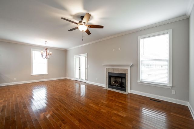 140 Fieldstone Cmns, Rock Spring, GA 30739